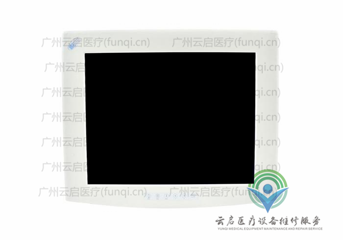 美國National V3SX18A143手術顯示器