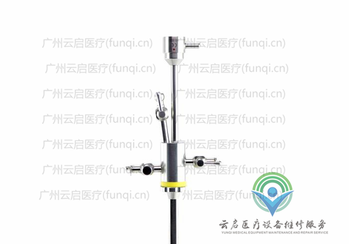 佳樂 X4016內窺鏡護套