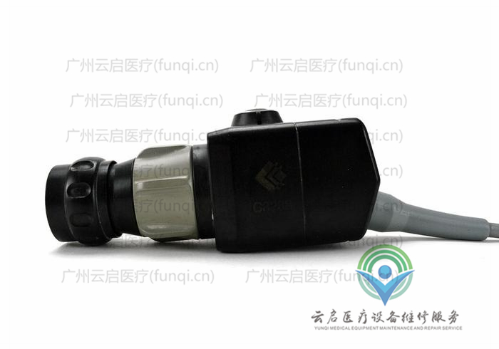 康美ConMed C3238攝像頭