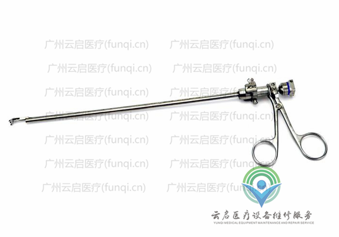 美國順康ACMI E8213活檢鉗