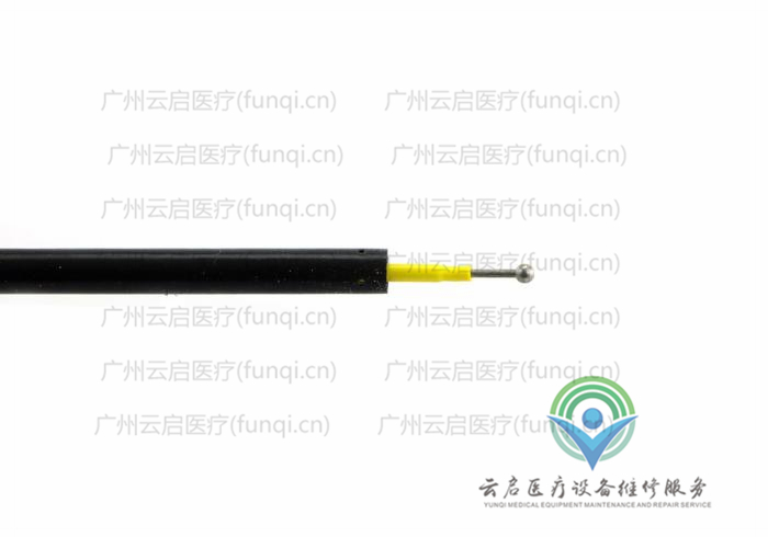 史賽克Stryker 250-070-444高頻電刀器械維修更換