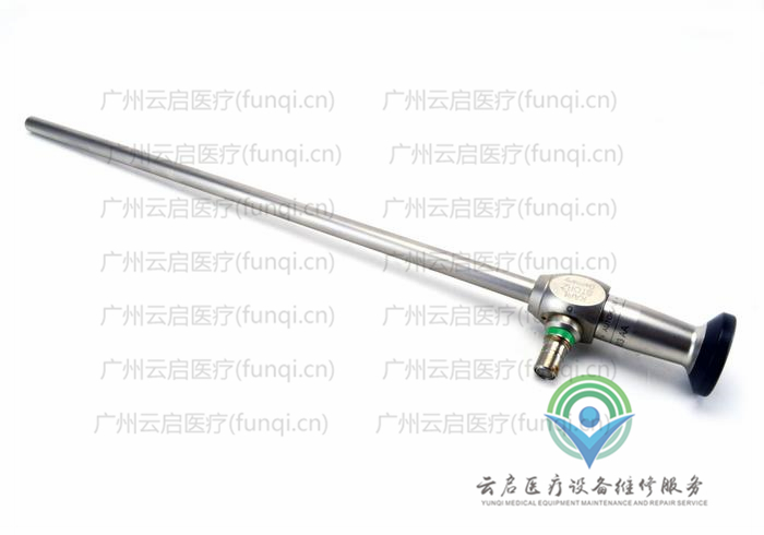 卡爾史托斯Karl Storz 26003AA-N腹腔鏡 卡爾史托斯Karl Storz 26003AA-N腹腔鏡