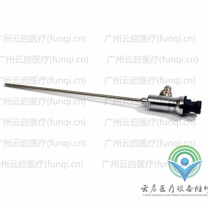 康美ConMed T2931關節鏡