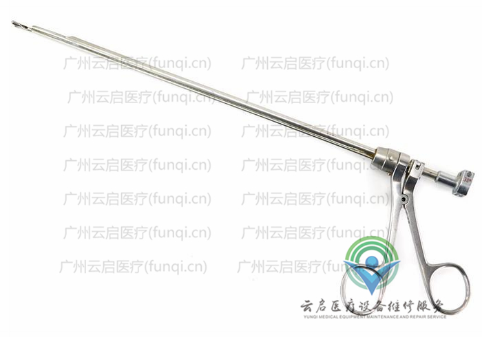 奧林巴斯Olympus 手術器械 奧林巴斯Olympus 手術器械