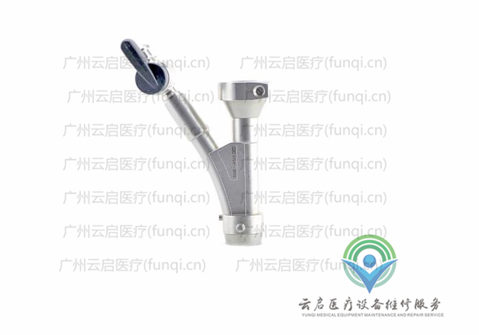 奧林巴斯Olympus A20976A內窺鏡橋