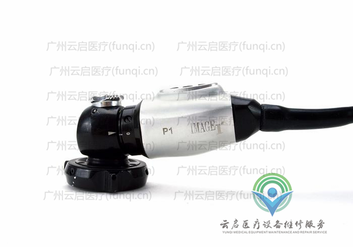 卡爾史托斯Karl Storz 22210131-3攝像頭 卡爾史托斯Karl Storz 22210131-3攝像頭