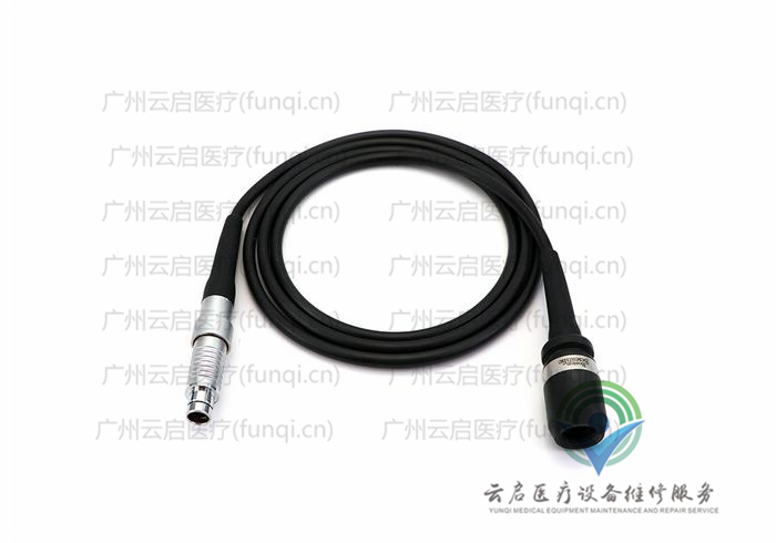 波斯頓Boston 4608攝像頭 波斯頓Boston 4608攝像頭