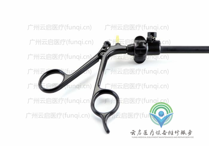 史塞克Stryker 250-080-231高頻電刀器械 史塞克Stryker 250-080-231高頻電刀器械