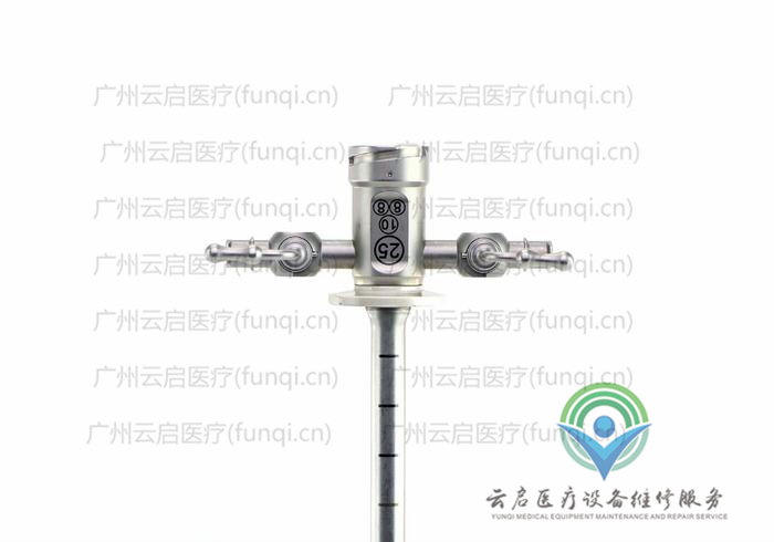 史塞克Stryker 502-880-225內窺鏡護套