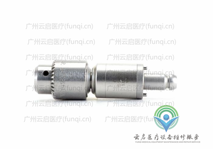 強生辛迪斯Synthes 532.014動力系統接頭與附件維修更換