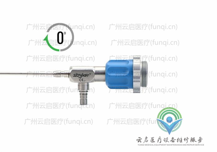 史塞克Stryker 502-528-010關節鏡 史塞克Stryker 502-528-010關節鏡