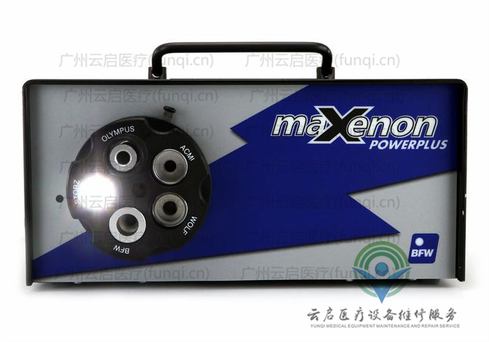 MAX-PowerPLus光源 MAX-PowerPLus光源
