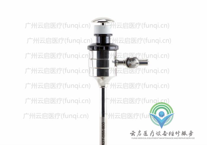 史賽克Stryker 527-055-800L工作通道和套管 史賽克Stryker 527-055-800L工作通道和套管