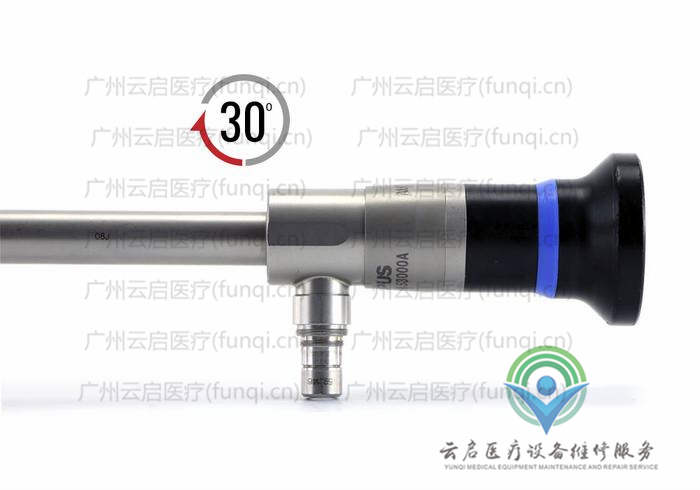 奧林巴斯Olympus WA53005A腹腔鏡