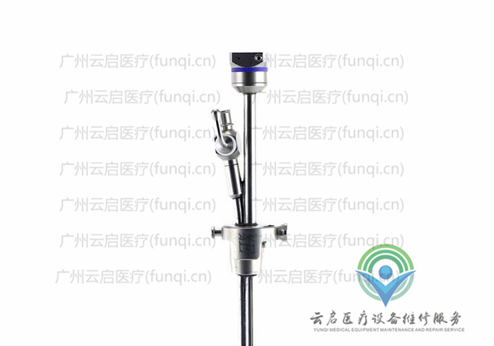 美國順康ACMI ERL7.5操作手件