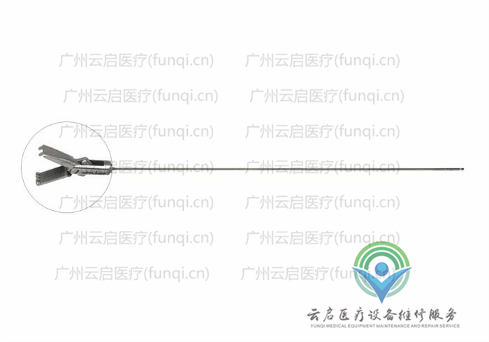 史塞克Stryker 250-080-317高頻電刀器械 史塞克Stryker 250-080-317高頻電刀器械