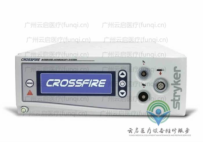 史塞克Stryker 475-000-000動力主機 史塞克Stryker 475-000-000動力主機