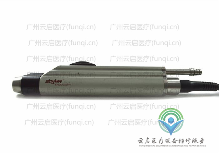 史塞克Stryker 275-701動力手柄