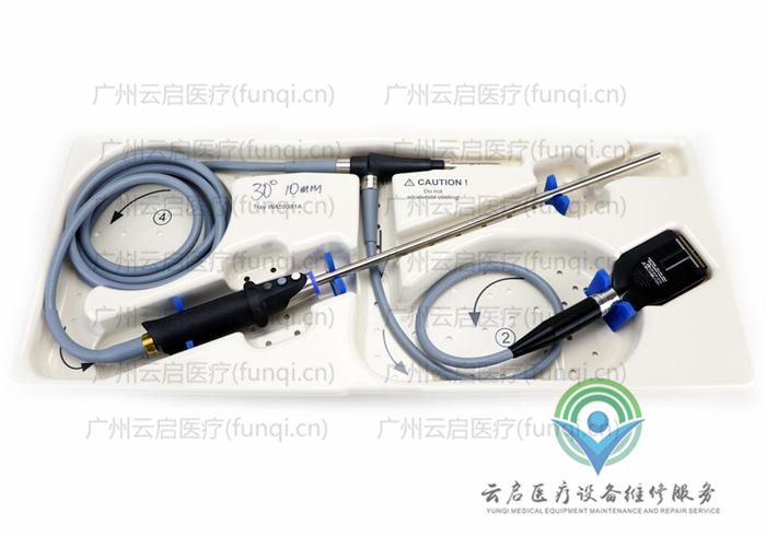 奧林巴斯Olympus WA50013L腹腔鏡 奧林巴斯Olympus WA50013L腹腔鏡