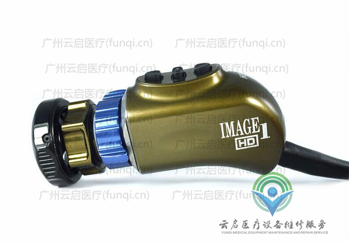 卡爾史托斯Karl Storz 22220150攝像頭