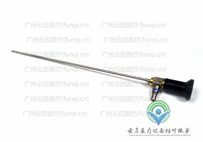 美國順康ACMI M3-70A Gold膀胱鏡 美國順康ACMI M3-70A Gold膀胱鏡