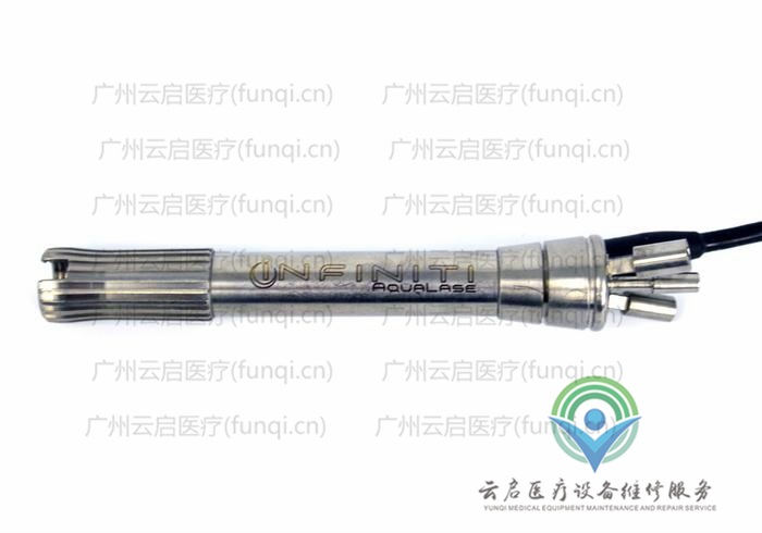 愛爾康Alcon 8065750193眼科器械維修更換