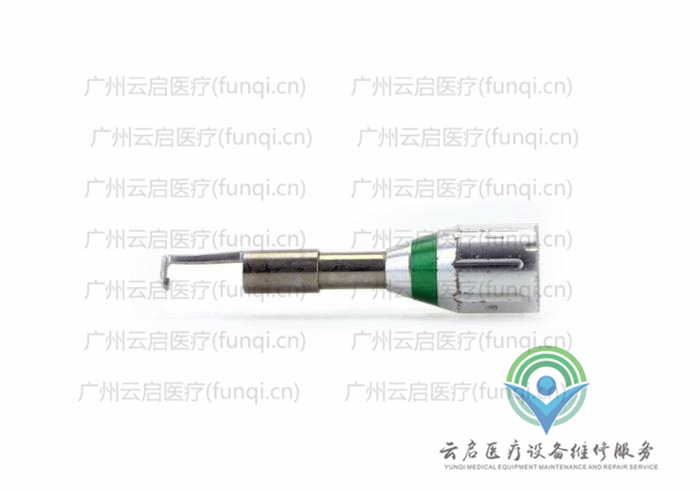 強生阿帕奇Anspach Green動力系統接頭與附件 強生阿帕奇Anspach Green動力系統接頭與附件