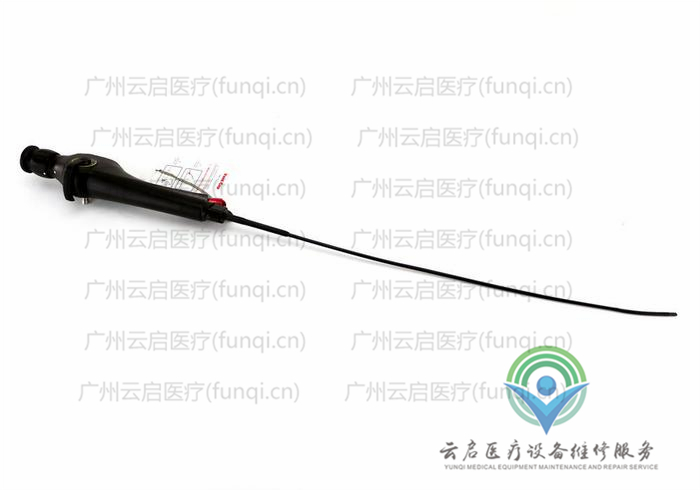 史賽克Stryker 503-888-021膀胱鏡維修更換