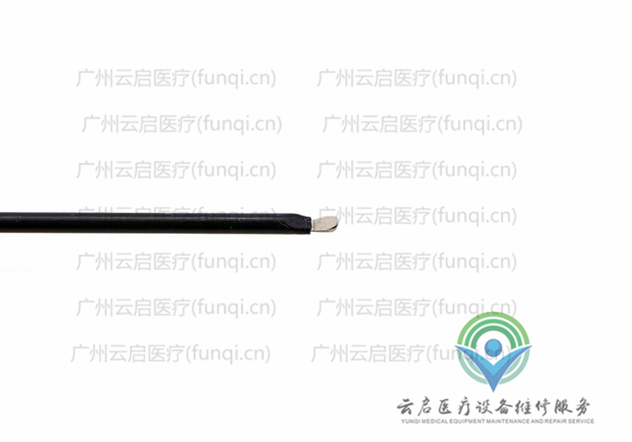 史賽克Stryker 250-040-103高頻電刀器械維修更換