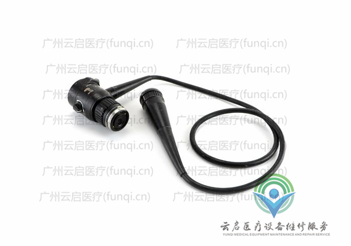 奧林巴斯Olympus LS-10攝像頭