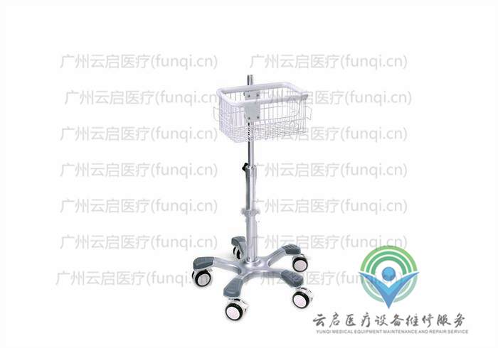 史賽克Stryker 5920-013監護儀維修更換