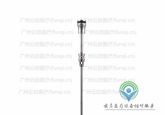 史賽克Stryker 502-880-301操作手件維修更換