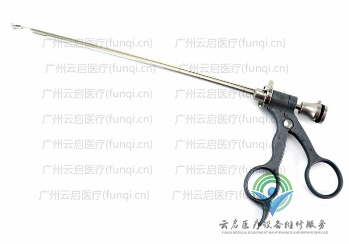 史賽克Stryker 502-880-214手術器械維修更換