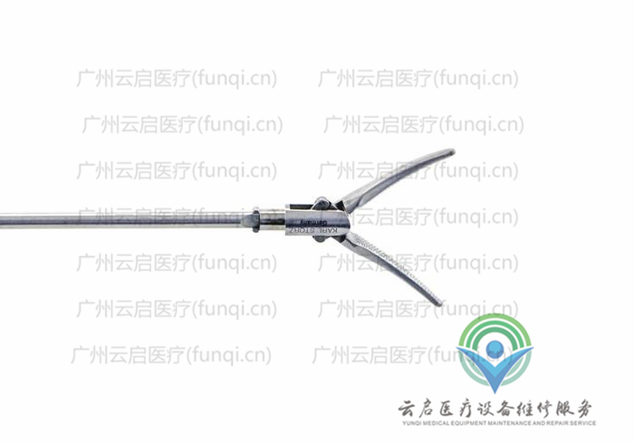卡爾史托斯Karl Storz 高頻電刀器械
