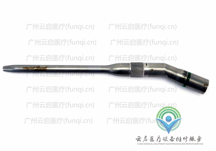 美敦力Medtronic AA14動力系統接頭與附件 美敦力Medtronic AA14動力系統接頭與附件