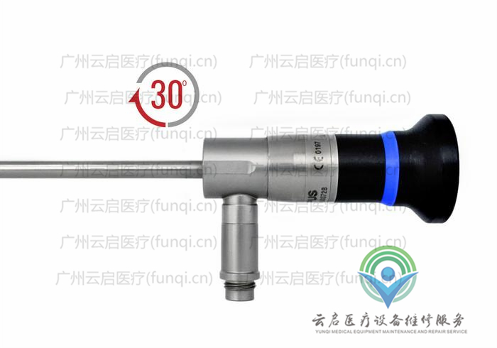 奧林巴斯Olympus A5291A腹腔鏡 奧林巴斯Olympus A5291A腹腔鏡