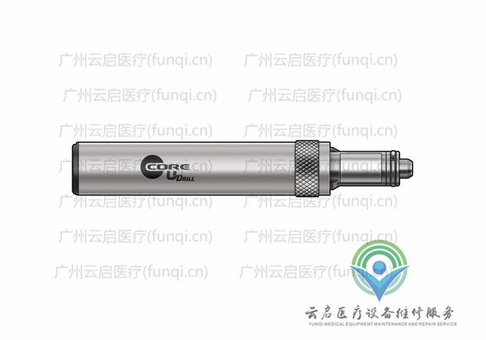 史塞克Stryker 5400-100電動手機 史塞克Stryker 5400-100電動手機