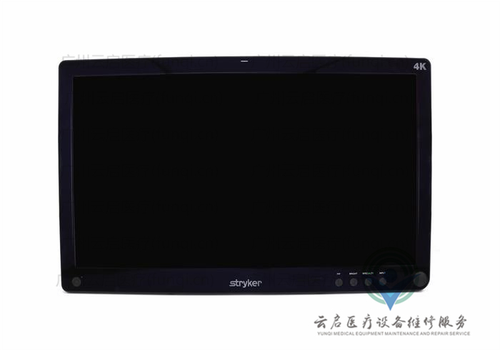 史賽克Stryker 240-031-050手術顯示器維修更換