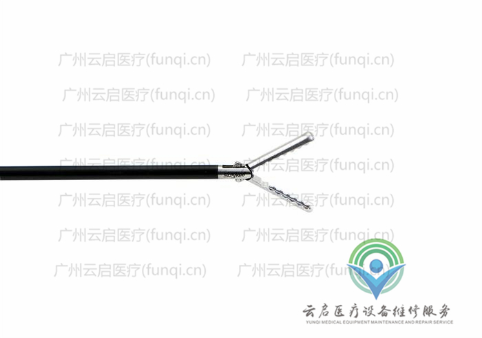 史塞克Stryker 250-282-101高頻電刀器械 史塞克Stryker 250-282-101高頻電刀器械