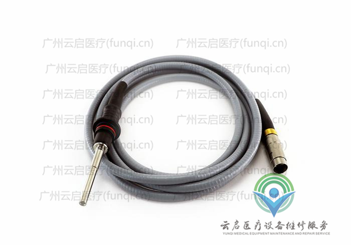 奧林巴斯Olympus A3293導光束