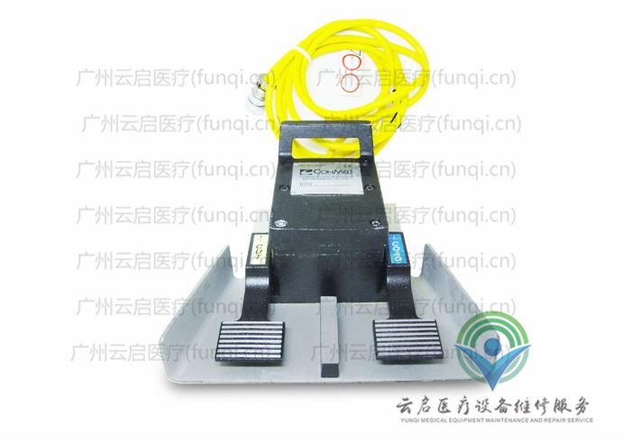 康美ConMed 60-5104-001電刀腳踏 康美ConMed 60-5104-001電刀腳踏