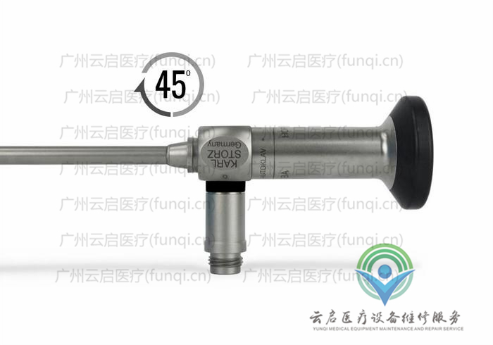 卡爾史托斯Karl Storz 26046FA腹腔鏡 卡爾史托斯Karl Storz 26046FA腹腔鏡