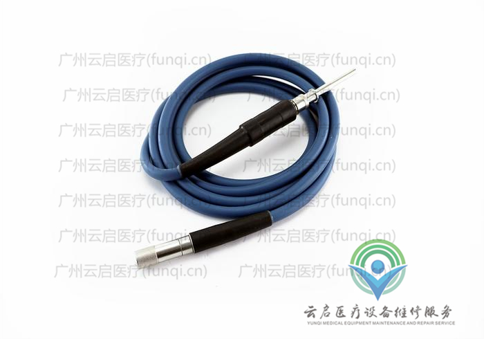 卡爾史托斯Karl Storz 122005導光束