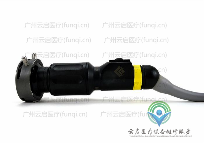 康美ConMed C3114R攝像頭