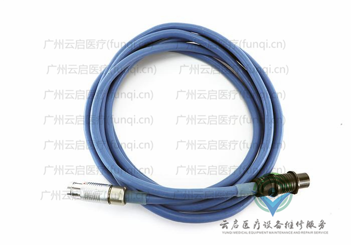 史賽克Stryker 5400-704-000電纜線維修更換