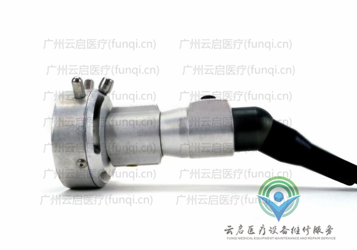 康美ConMed 8171攝像頭