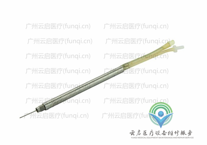 卡爾史托斯Karl Storz MVS1066眼科器械維修更換