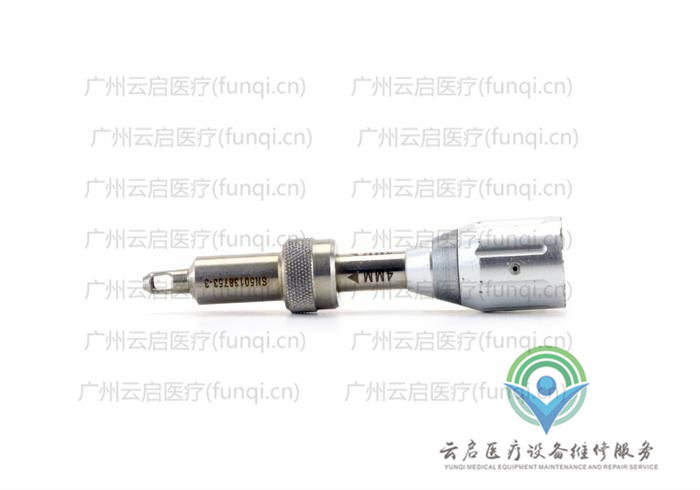 強生阿帕奇Anspach 動力系統接頭與附件