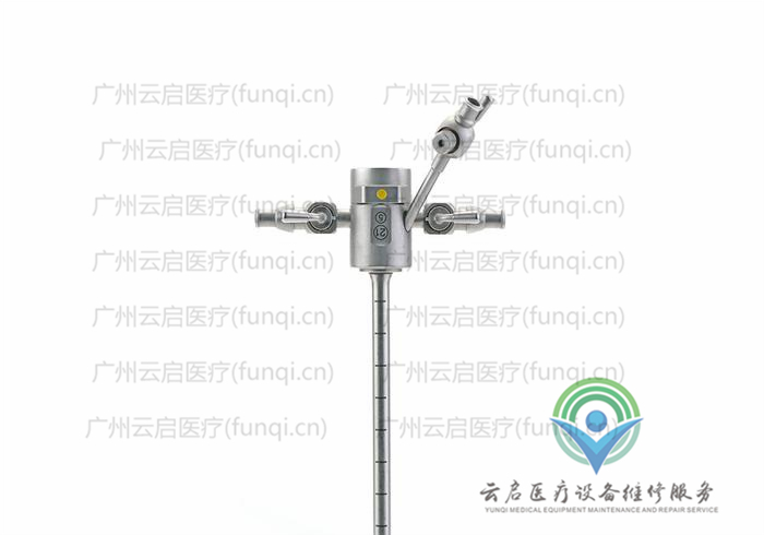 史賽克Stryker 502-880-521內窺鏡護套維修更換