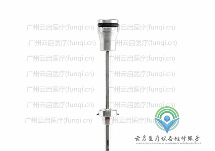 史塞克Stryker 502-880-523閉孔器